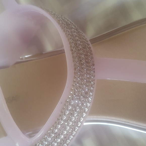 Via Rosa summer sandals - Picture 3 of 6